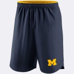 Basketball Short